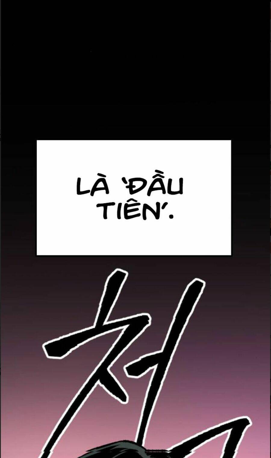 Phá Bỏ Giới Hạn Chapter 9 - Trang 2