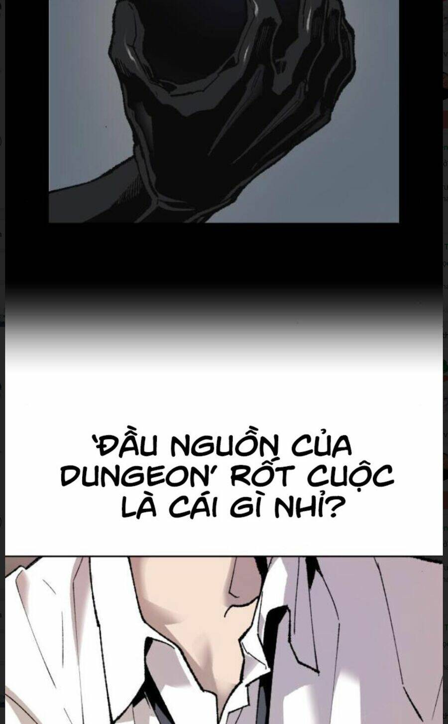 Phá Bỏ Giới Hạn Chapter 9 - Trang 2