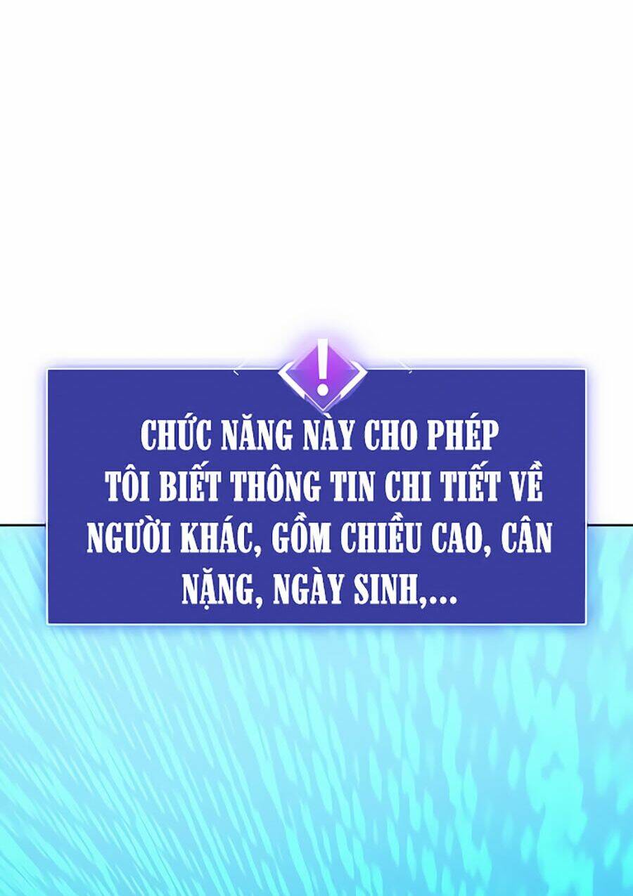 Phá Bỏ Giới Hạn Chapter 8 - Trang 2