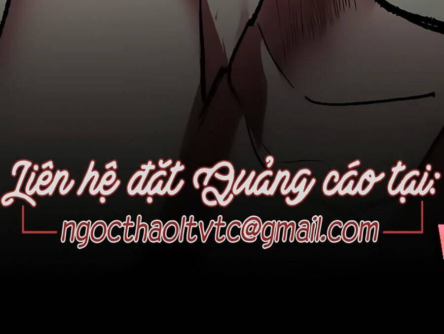 Phá Bỏ Giới Hạn Chapter 8 - Trang 2