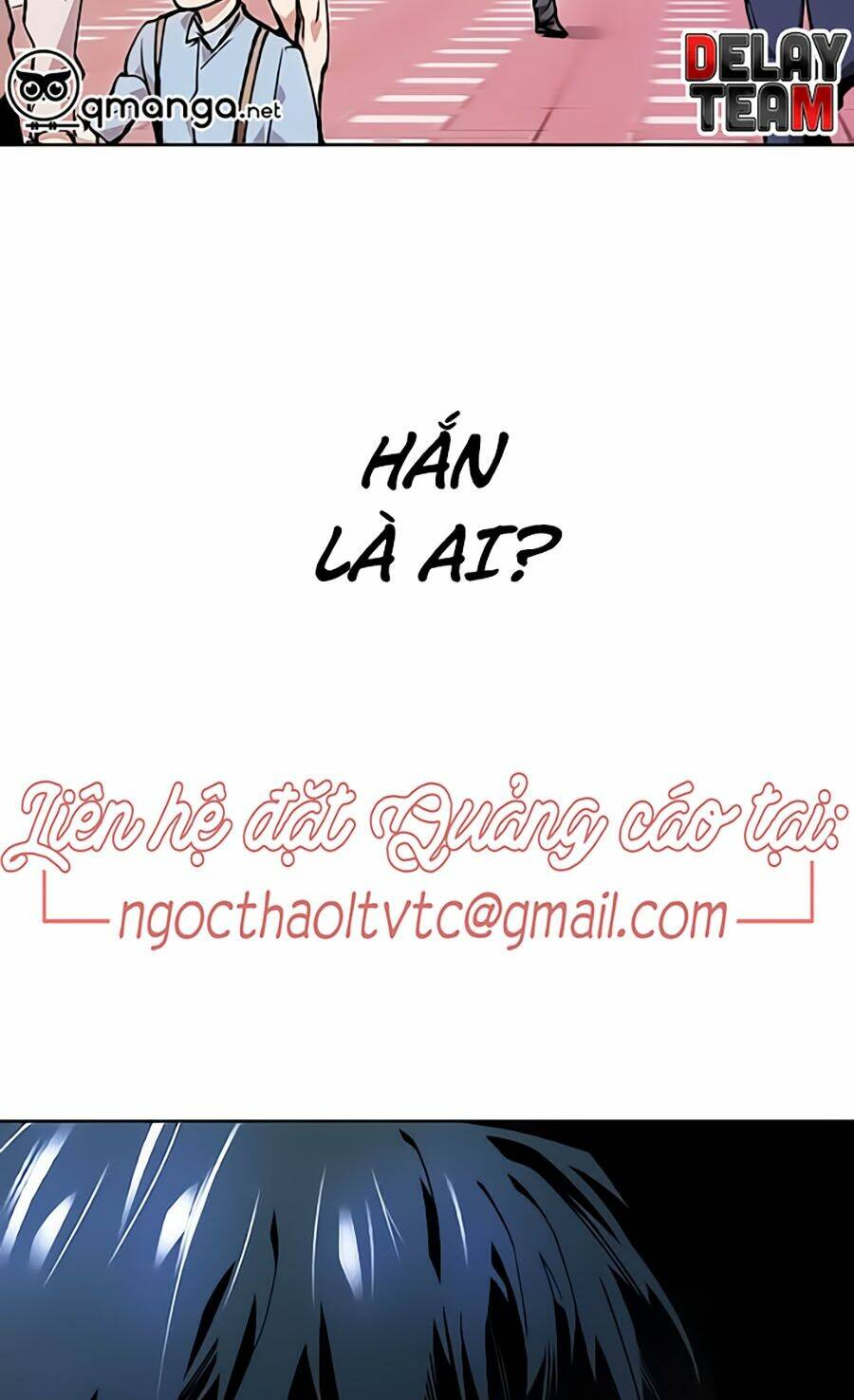 Phá Bỏ Giới Hạn Chapter 8 - Trang 2