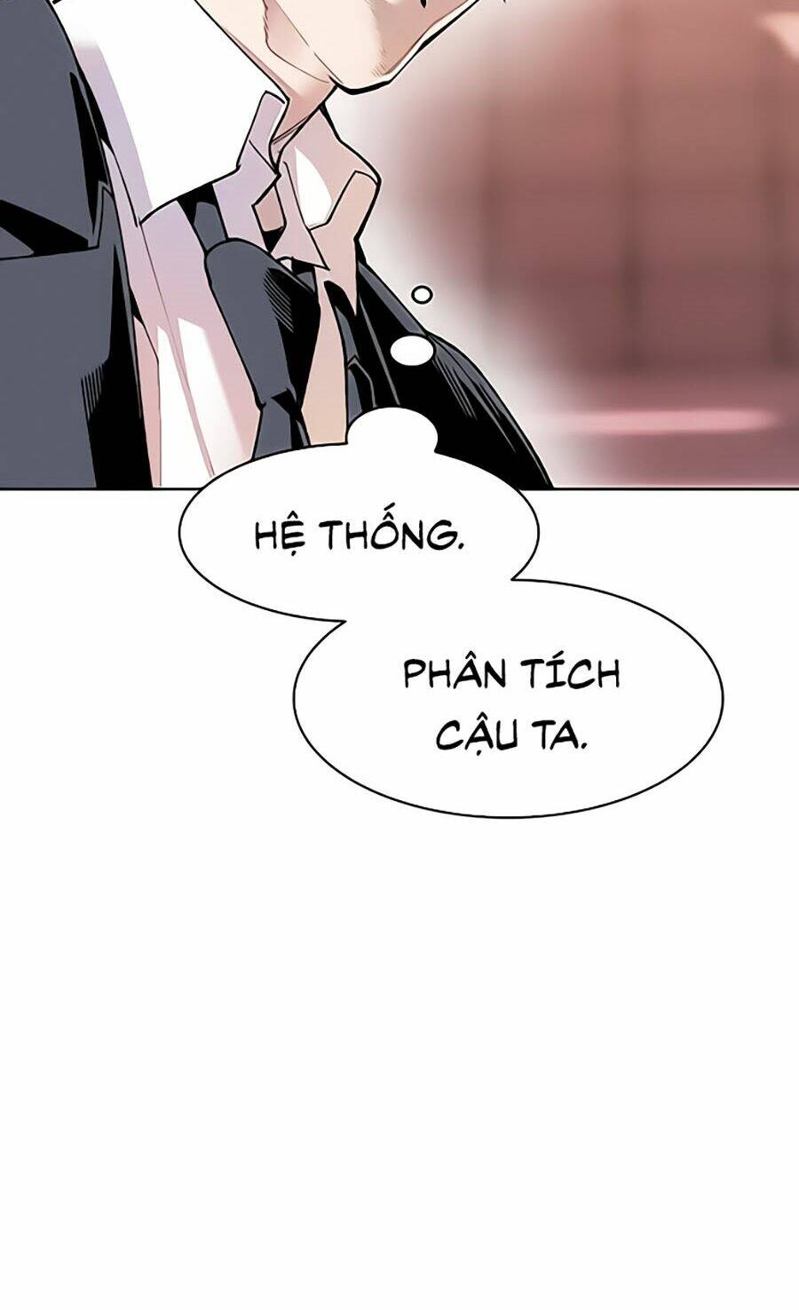 Phá Bỏ Giới Hạn Chapter 8 - Trang 2