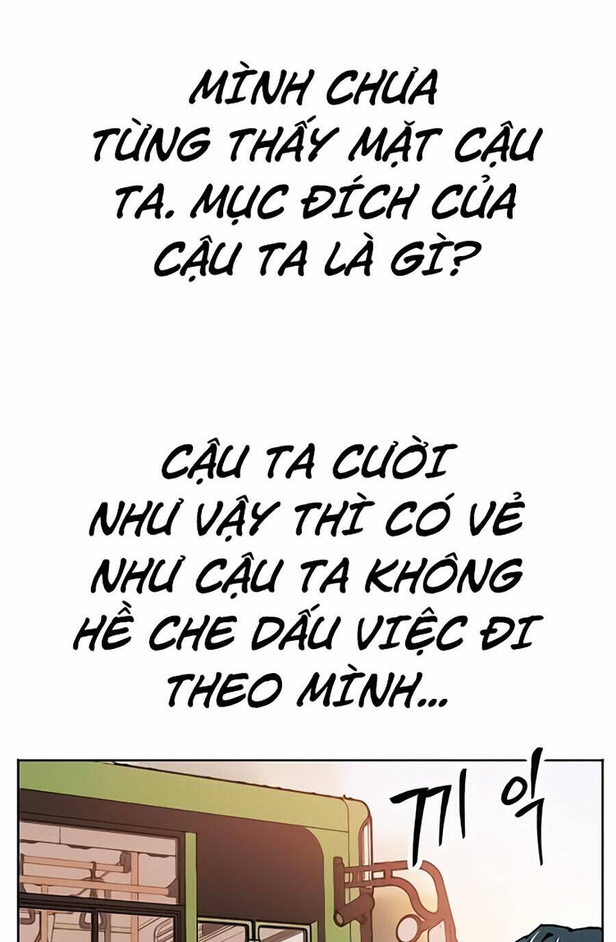 Phá Bỏ Giới Hạn Chapter 8 - Trang 2