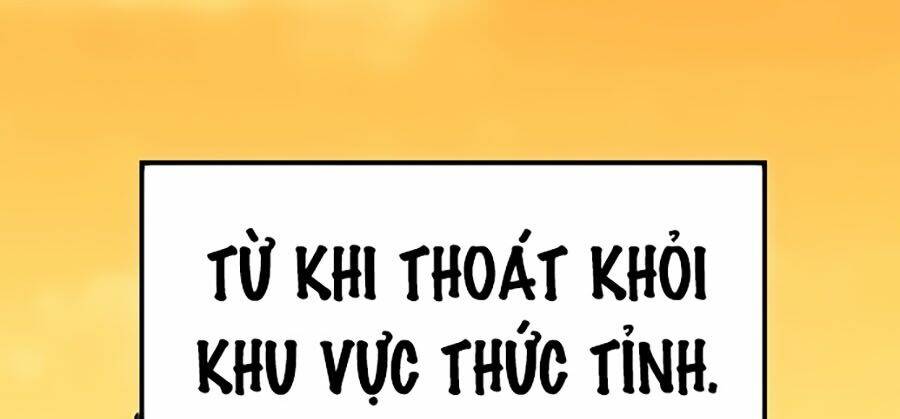 Phá Bỏ Giới Hạn Chapter 8 - Trang 2