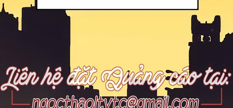 Phá Bỏ Giới Hạn Chapter 8 - Trang 2