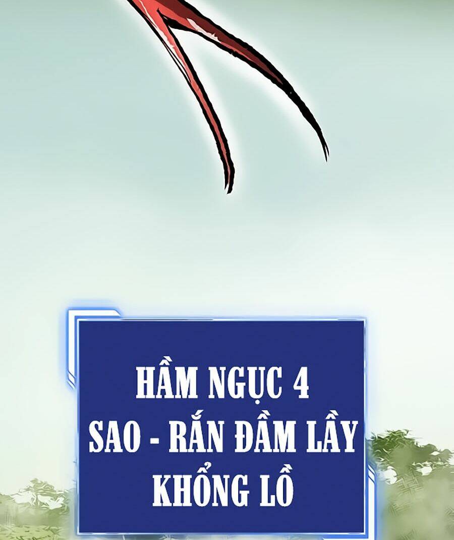 Phá Bỏ Giới Hạn Chapter 8 - Trang 2