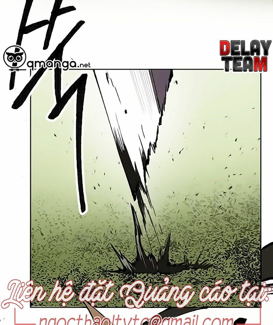 Phá Bỏ Giới Hạn Chapter 8 - Trang 2