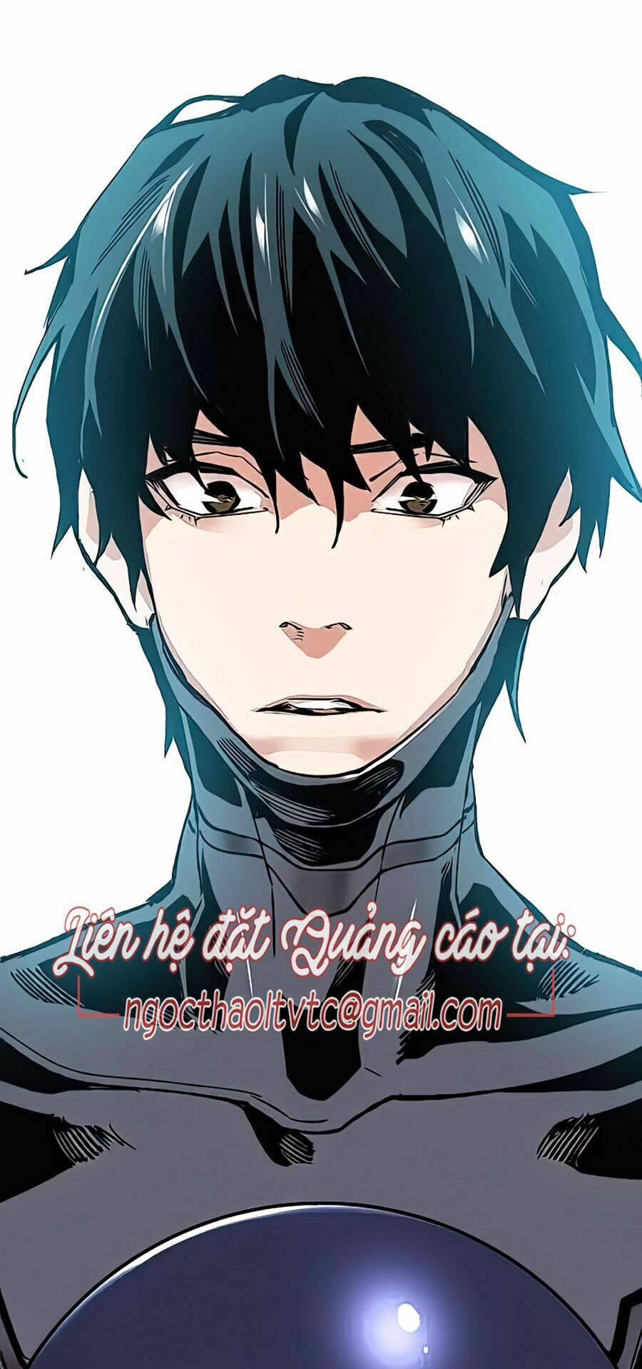 Phá Bỏ Giới Hạn Chapter 7 - Trang 2