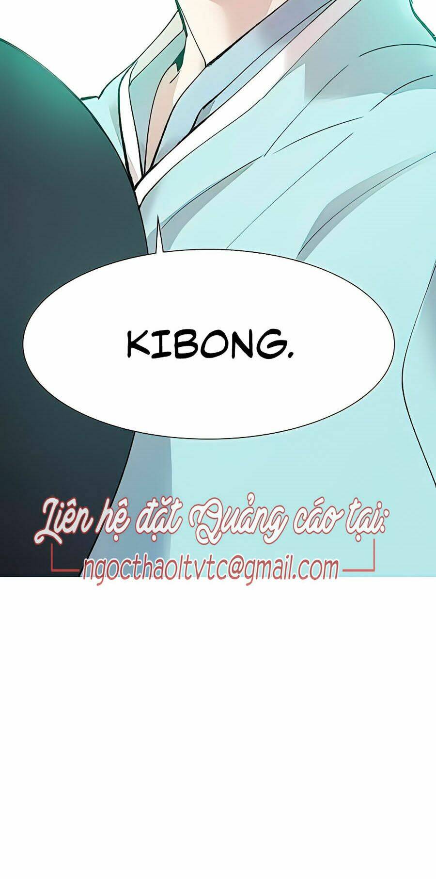 Phá Bỏ Giới Hạn Chapter 7 - Trang 2