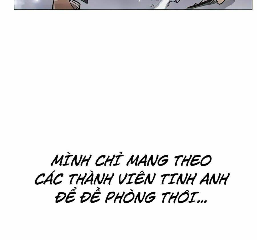 Phá Bỏ Giới Hạn Chapter 7 - Trang 2