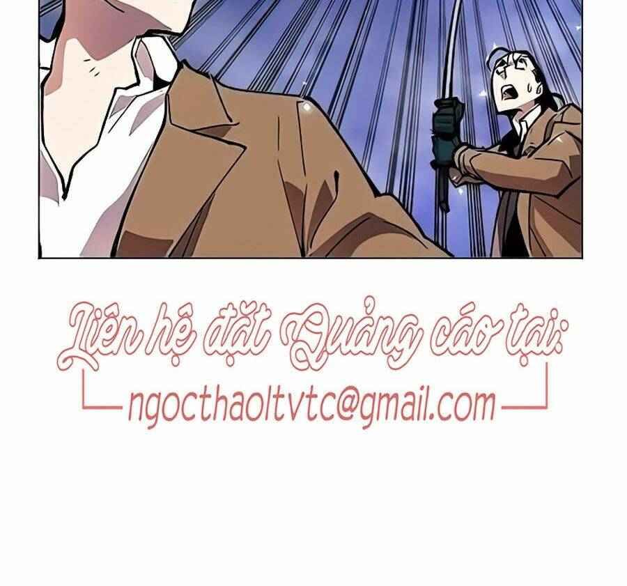 Phá Bỏ Giới Hạn Chapter 7 - Trang 2