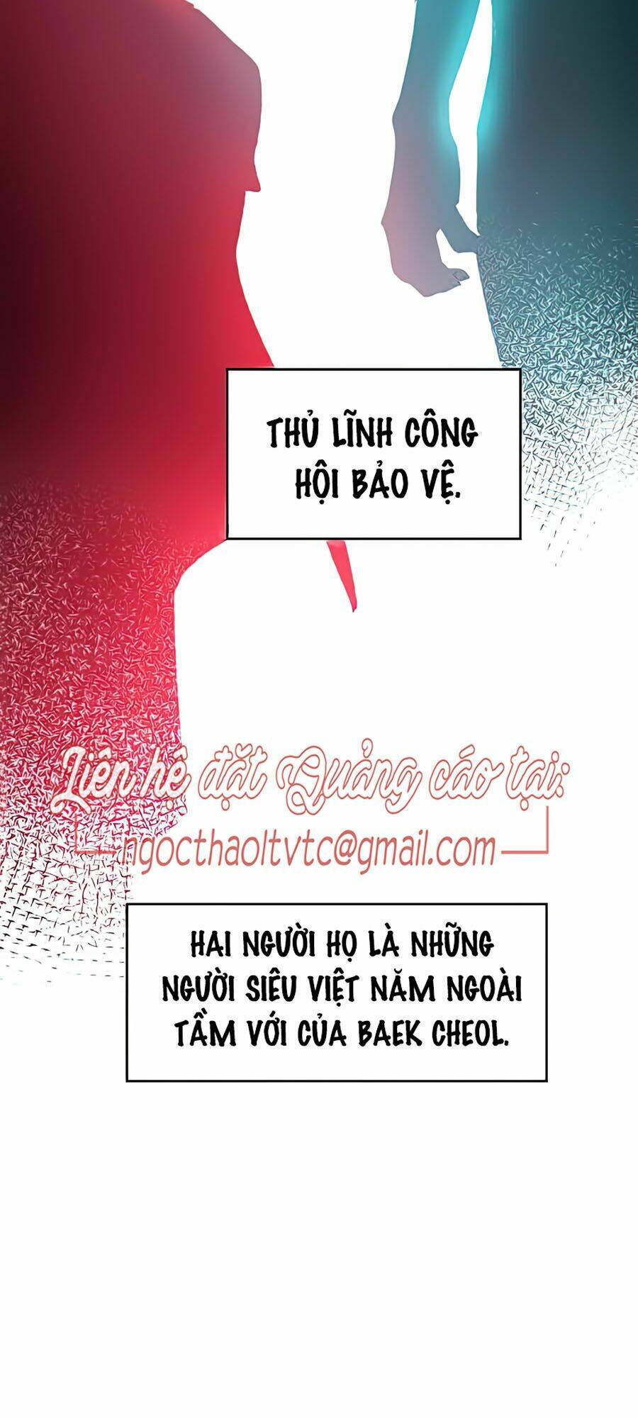 Phá Bỏ Giới Hạn Chapter 7 - Trang 2