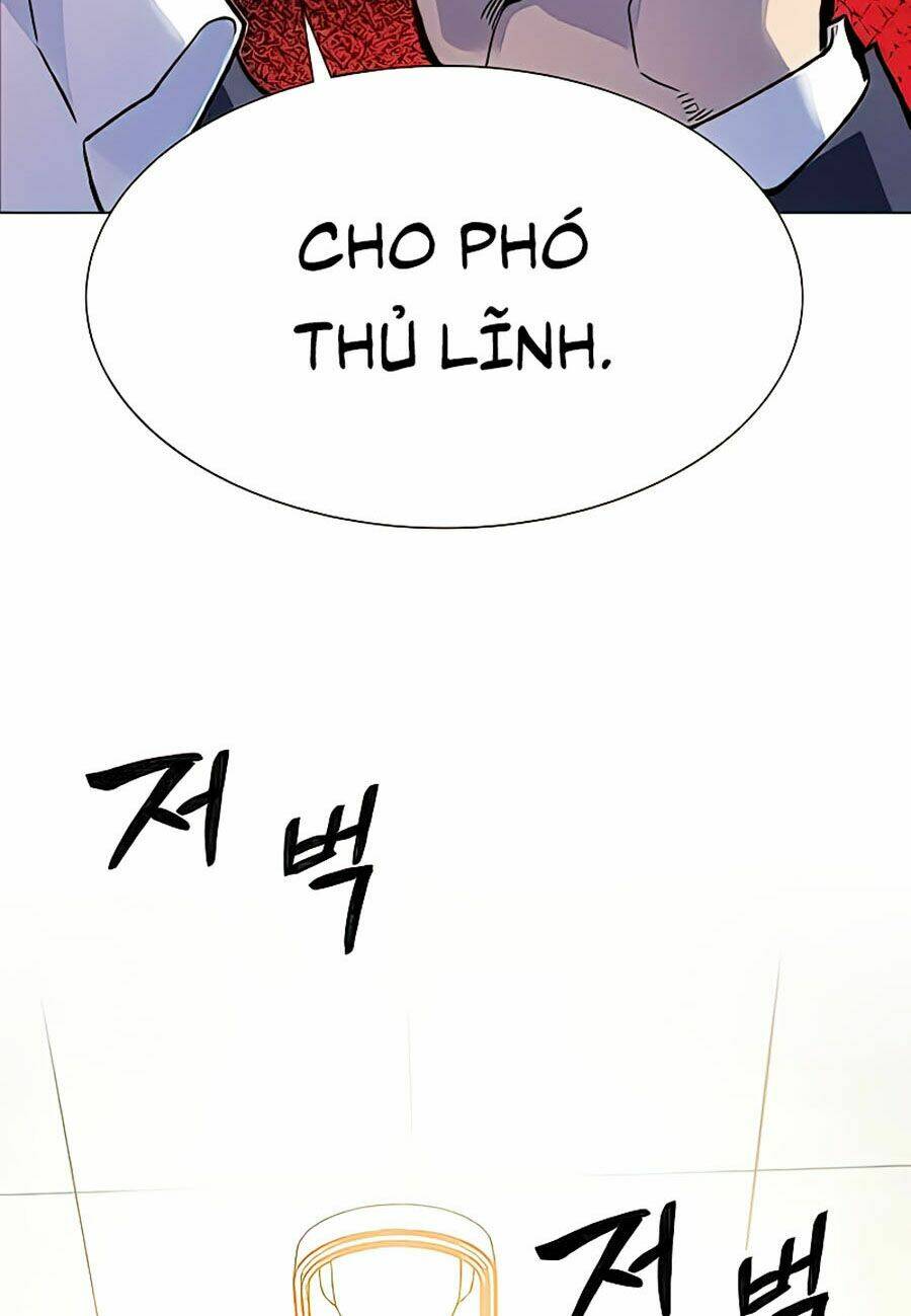 Phá Bỏ Giới Hạn Chapter 7 - Trang 2