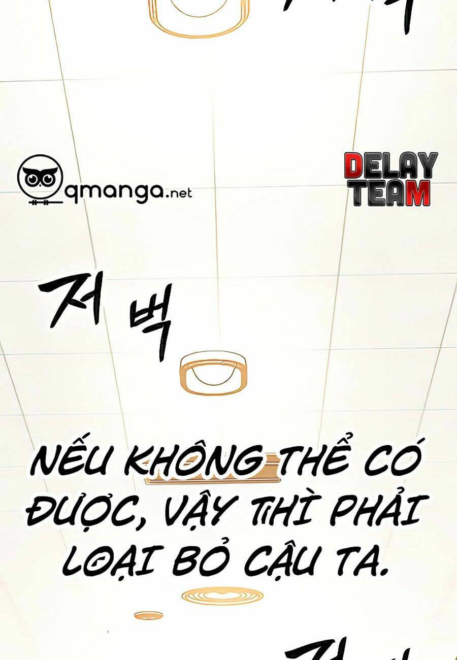 Phá Bỏ Giới Hạn Chapter 7 - Trang 2