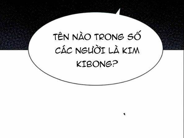 Phá Bỏ Giới Hạn Chapter 5 - Trang 2