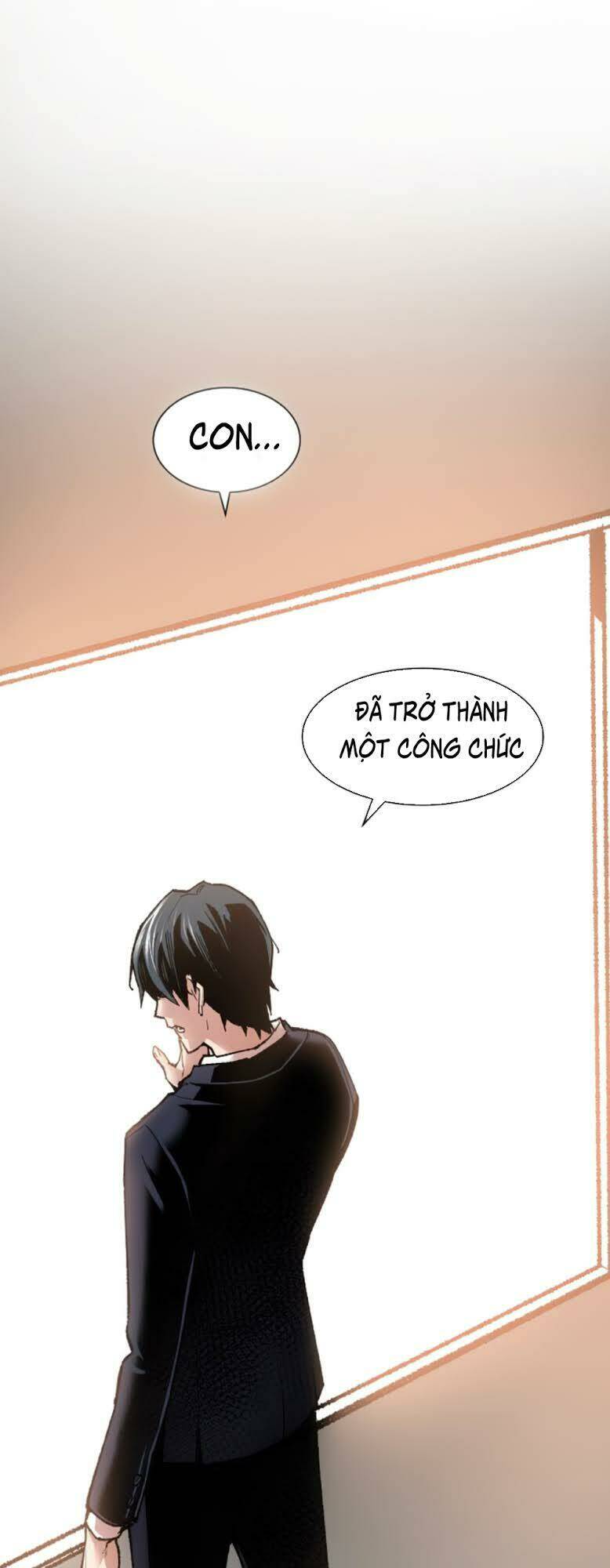 Phá Bỏ Giới Hạn Chapter 4 - Trang 2