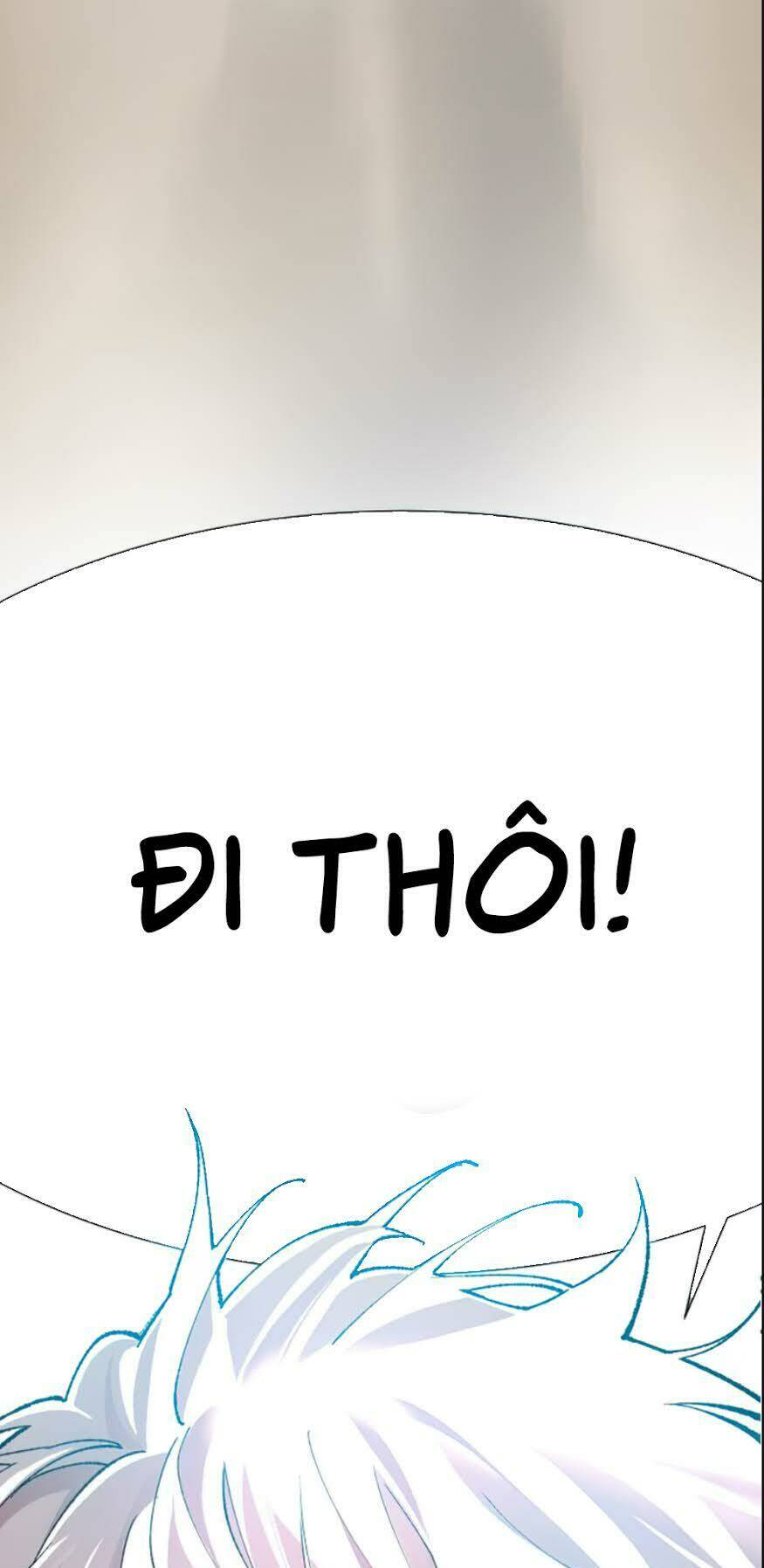 Phá Bỏ Giới Hạn Chapter 4 - Trang 2