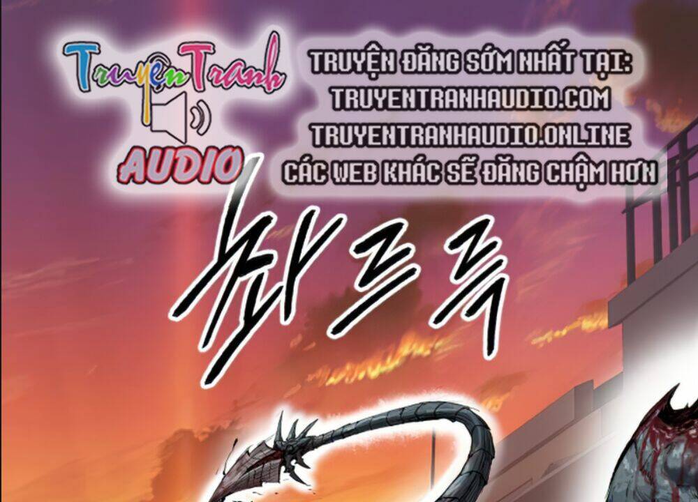 Phá Bỏ Giới Hạn Chapter 4 - Trang 2