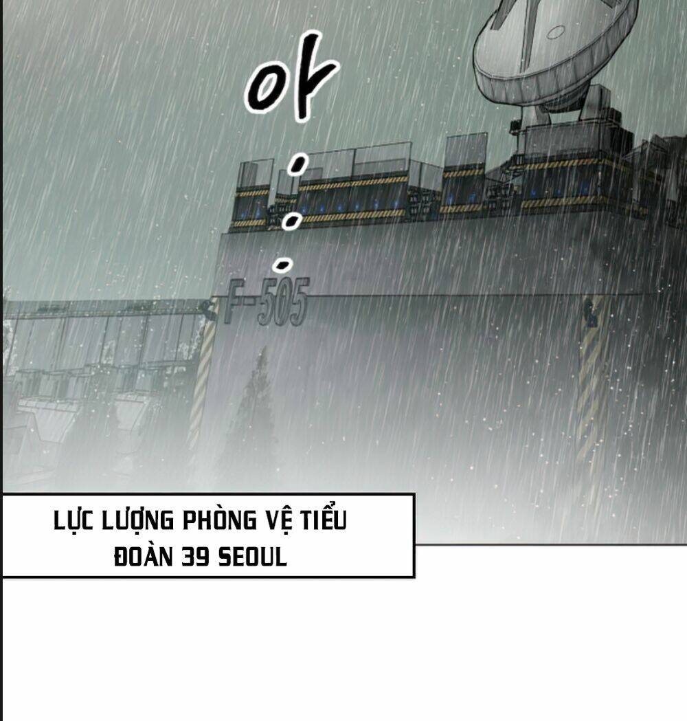 Phá Bỏ Giới Hạn Chapter 4 - Trang 2