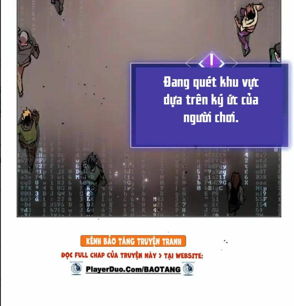 Phá Bỏ Giới Hạn Chapter 3 - Trang 2