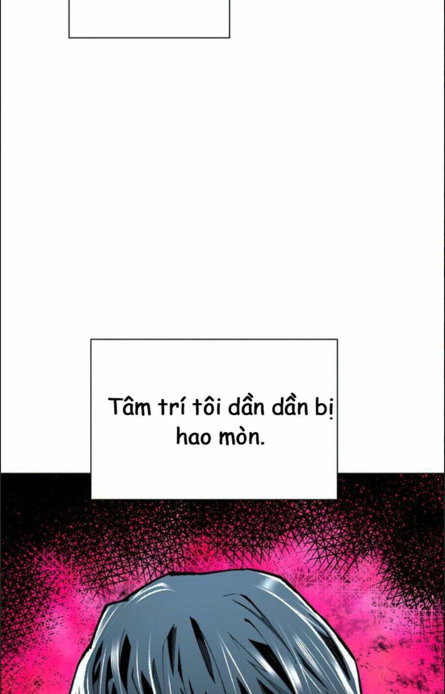 Phá Bỏ Giới Hạn Chapter 1 - Trang 2