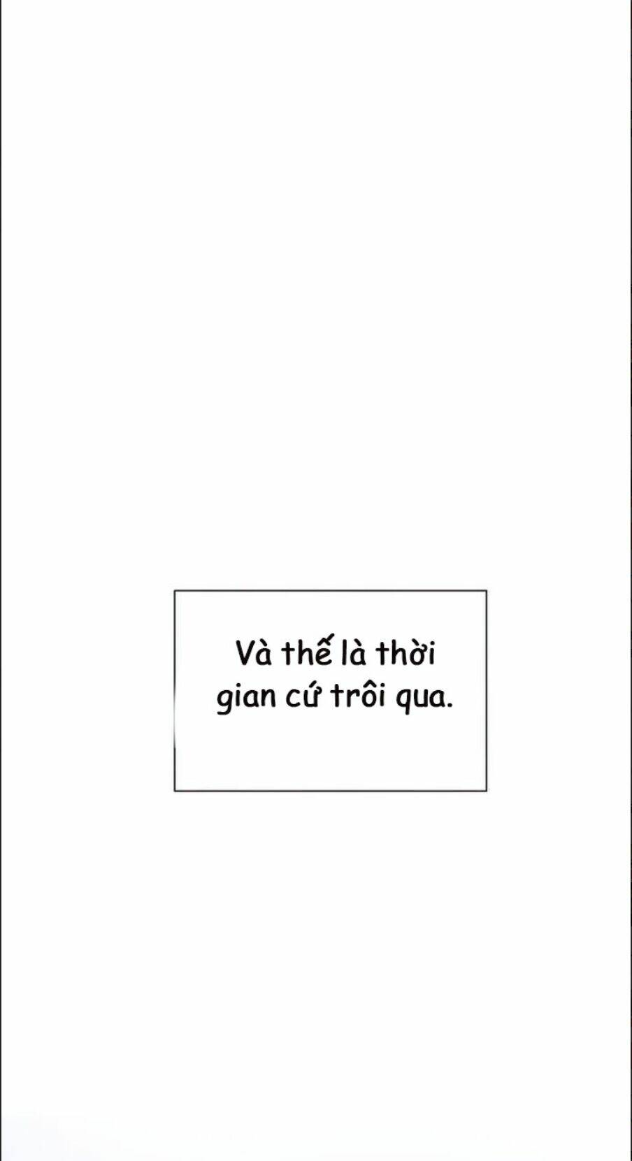 Phá Bỏ Giới Hạn Chapter 1 - Trang 2