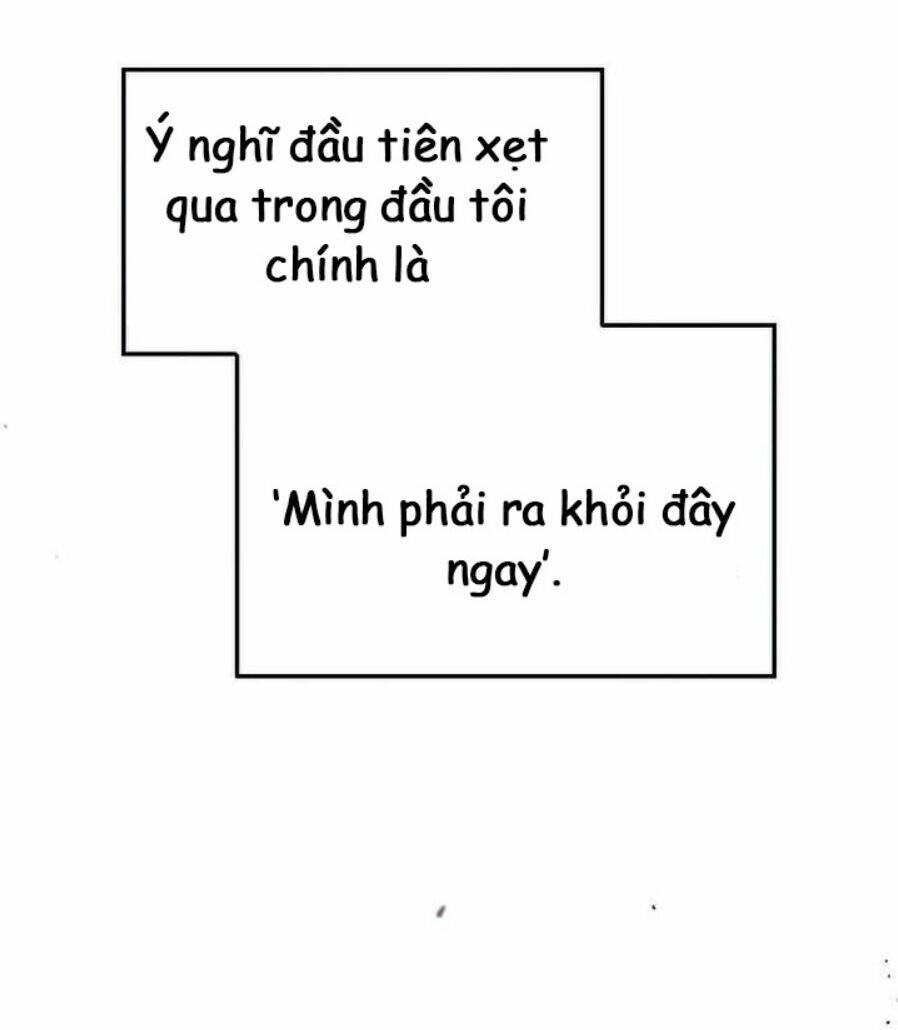 Phá Bỏ Giới Hạn Chapter 1 - Trang 2