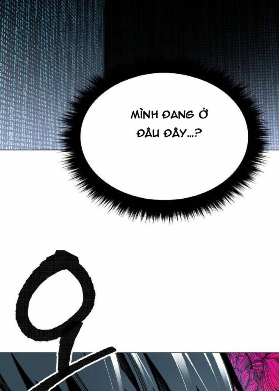 Phá Bỏ Giới Hạn Chapter 1 - Trang 2