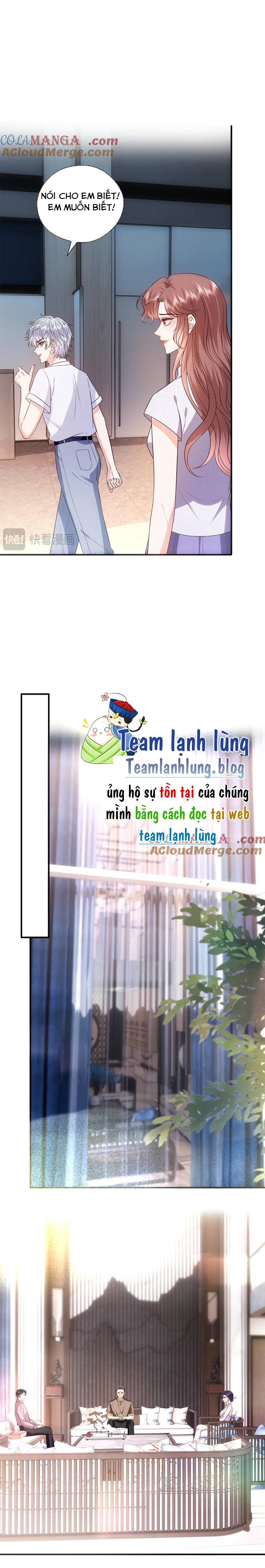 Phu Nhân Đại Boss Ngày Nào Cũng Vả Mặt Tiểu Nhân Chapter 155 - Trang 2