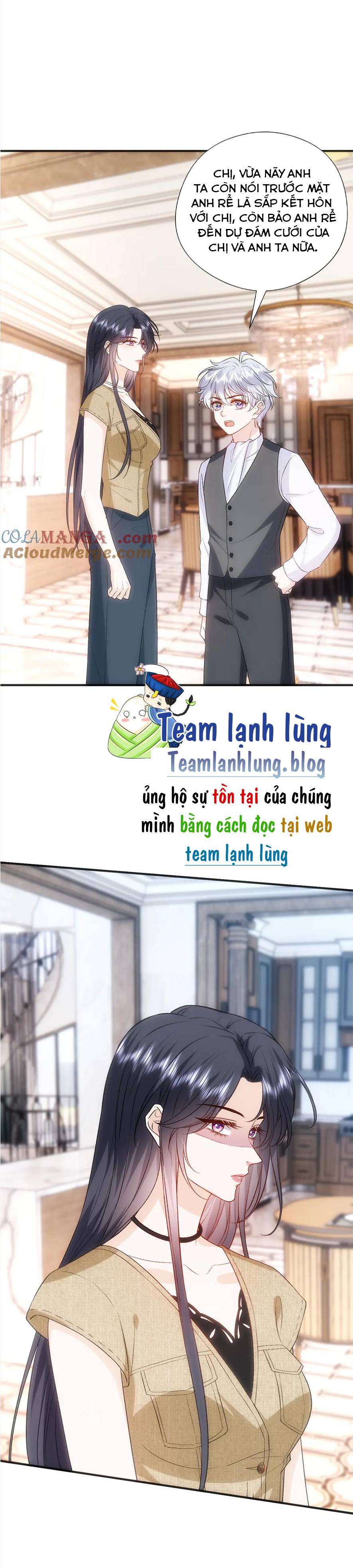 Phu Nhân Đại Boss Ngày Nào Cũng Vả Mặt Tiểu Nhân Chapter 154 - Trang 2