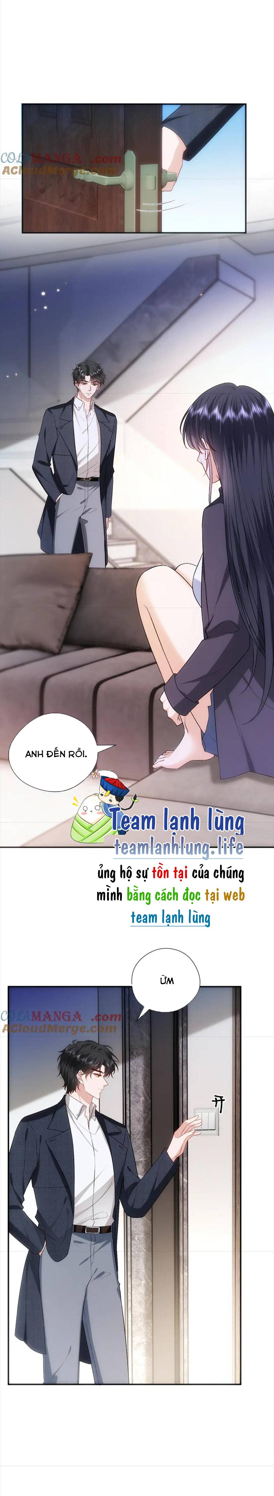 Phu Nhân Đại Boss Ngày Nào Cũng Vả Mặt Tiểu Nhân Chapter 146 - Trang 2