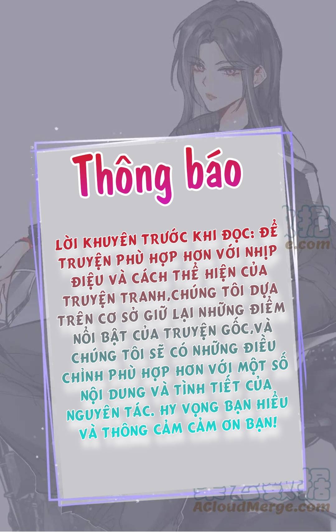 Phu Nhân Đại Boss Ngày Nào Cũng Vả Mặt Tiểu Nhân Chapter 23 - Trang 2