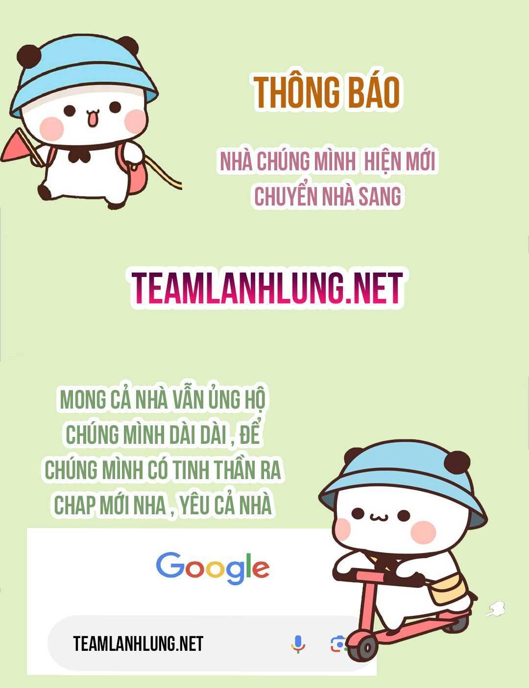 Phu Nhân Đại Boss Ngày Nào Cũng Vả Mặt Tiểu Nhân Chapter 17 - Trang 2