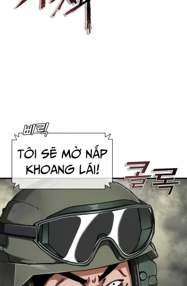 Mạt Thế Zombie 82-08 Chapter 52 - Trang 2