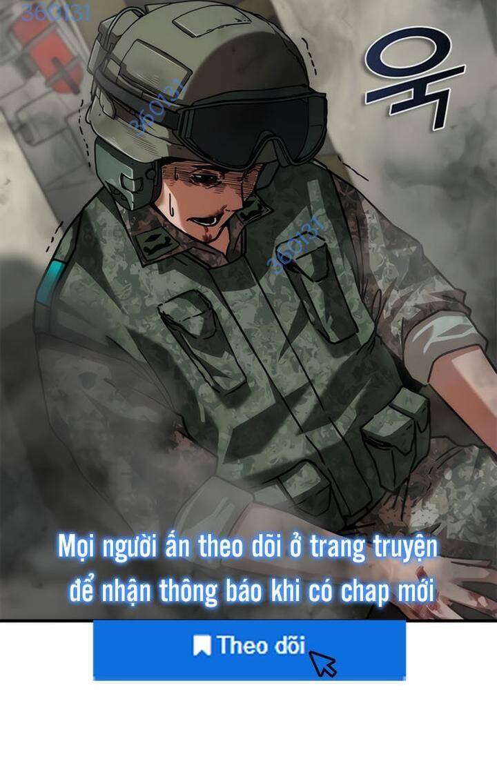 Mạt Thế Zombie 82-08 Chapter 52 - Trang 2