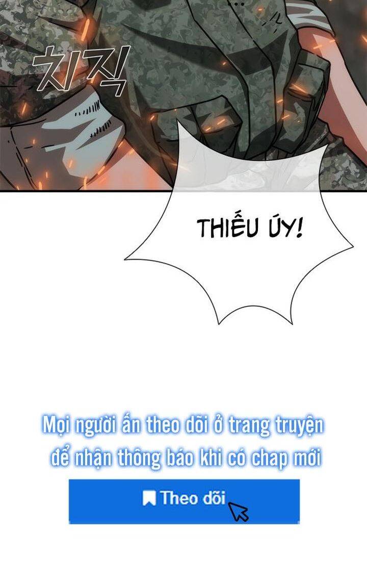 Mạt Thế Zombie 82-08 Chapter 52 - Trang 2