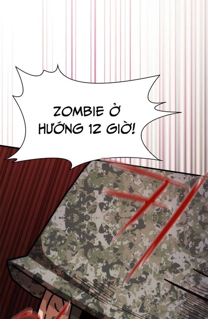 Mạt Thế Zombie 82-08 Chapter 52 - Trang 2