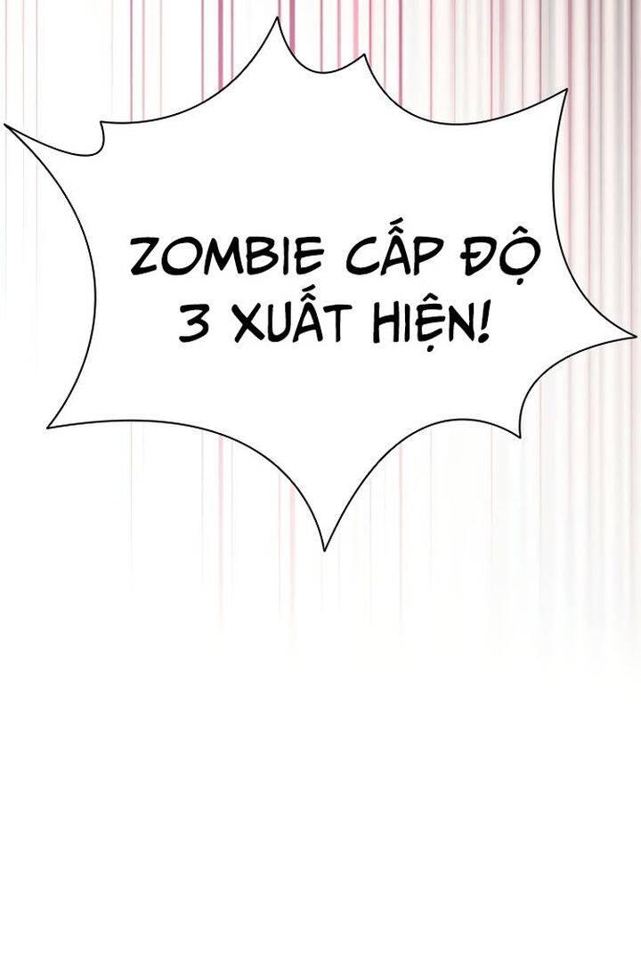 Mạt Thế Zombie 82-08 Chapter 52 - Trang 2