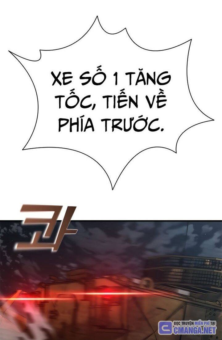 Mạt Thế Zombie 82-08 Chapter 52 - Trang 2