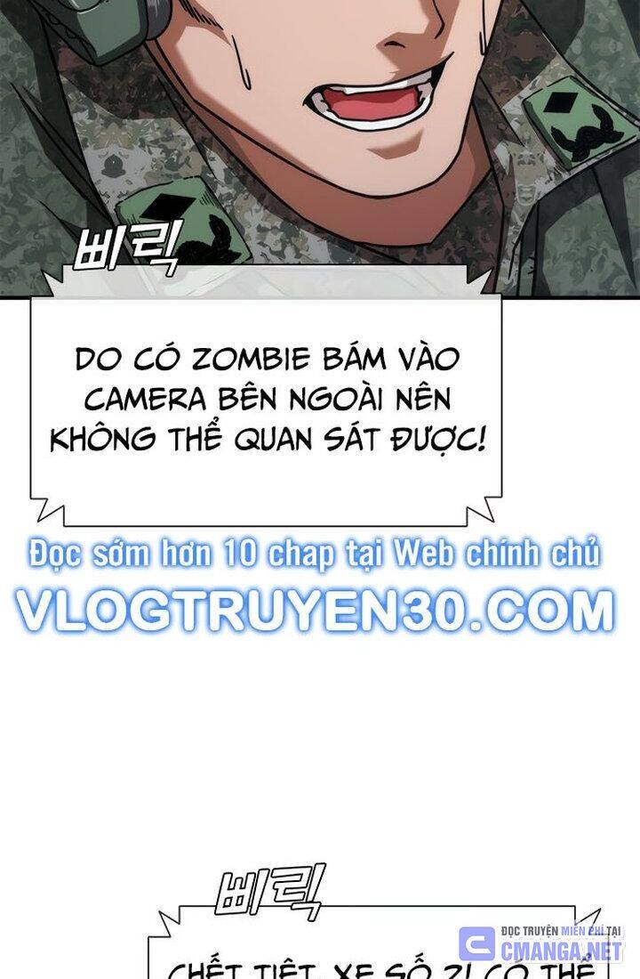 Mạt Thế Zombie 82-08 Chapter 52 - Trang 2