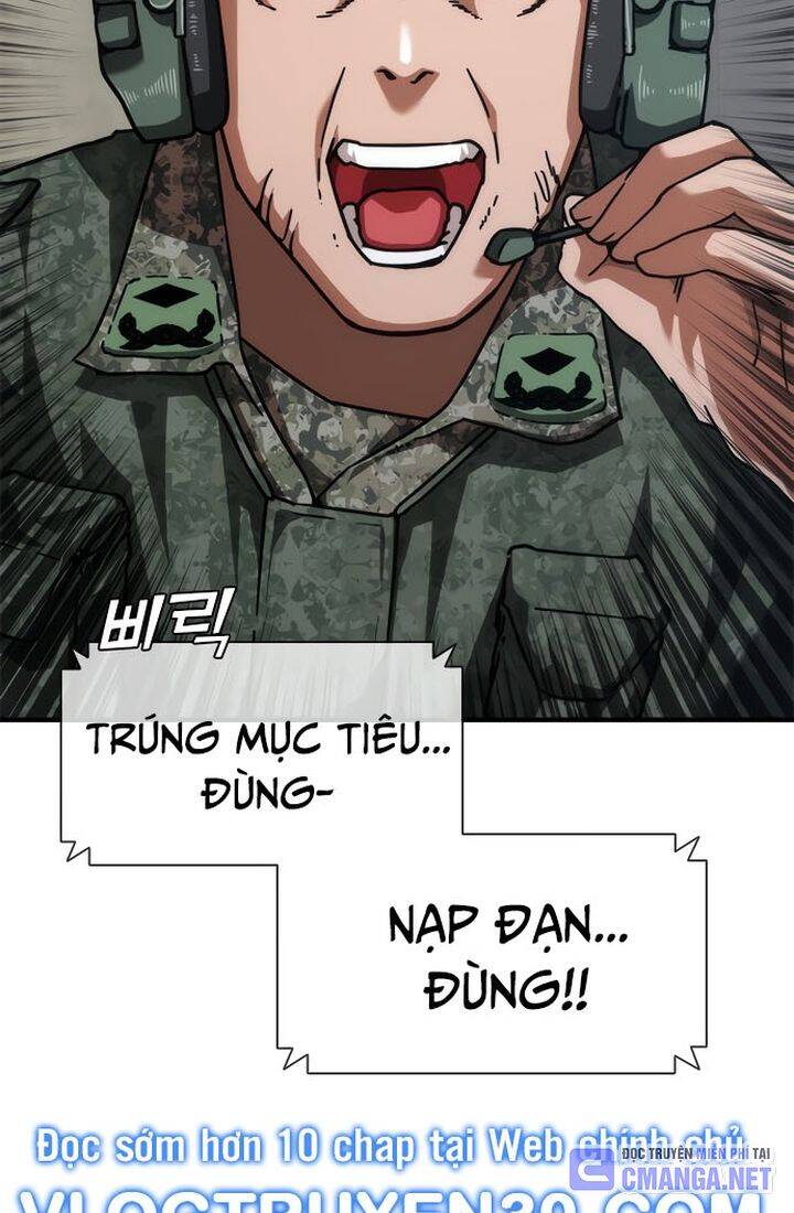 Mạt Thế Zombie 82-08 Chapter 52 - Trang 2