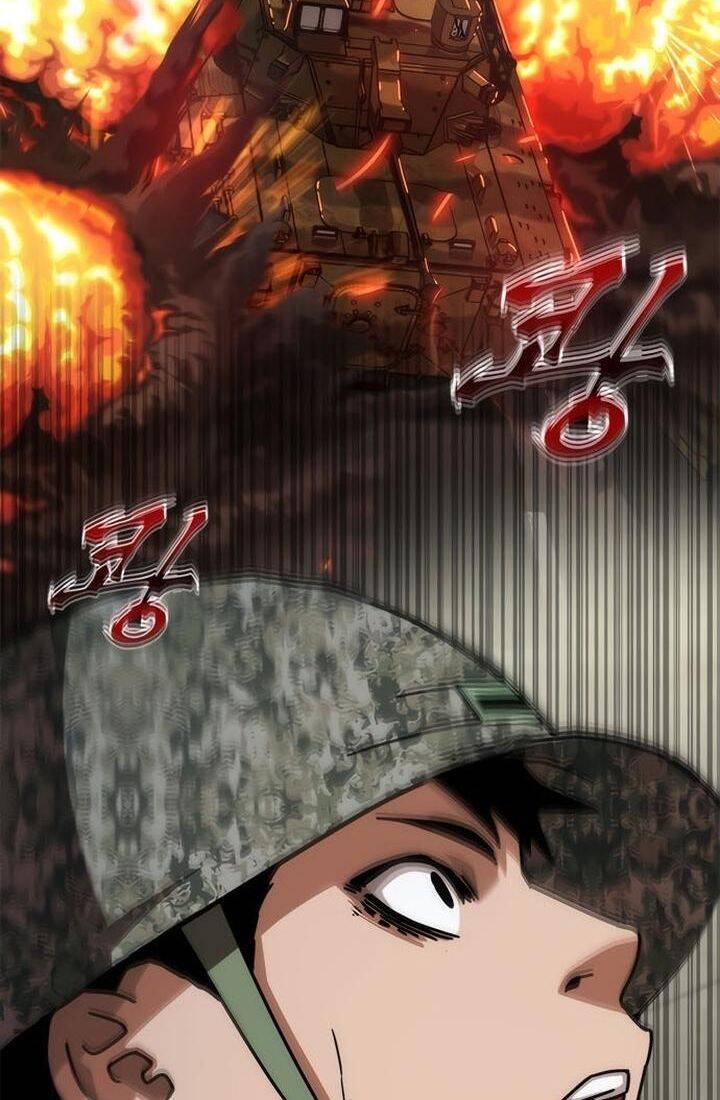 Mạt Thế Zombie 82-08 Chapter 52 - Trang 2