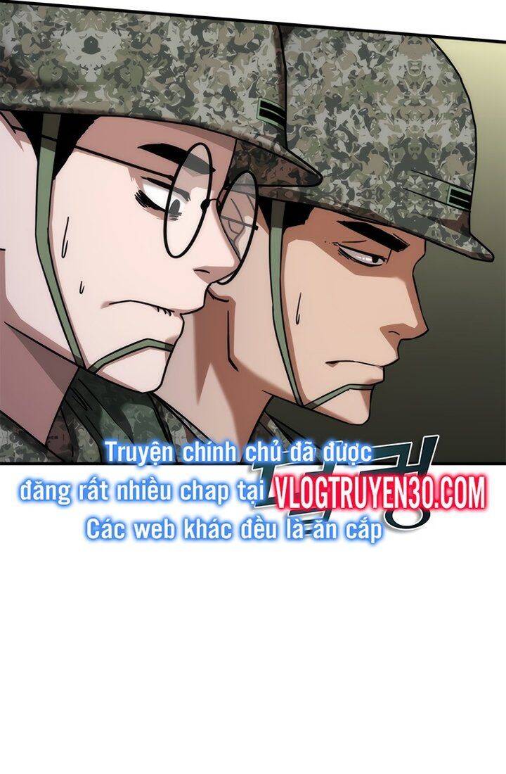 Mạt Thế Zombie 82-08 Chapter 51 - Trang 2