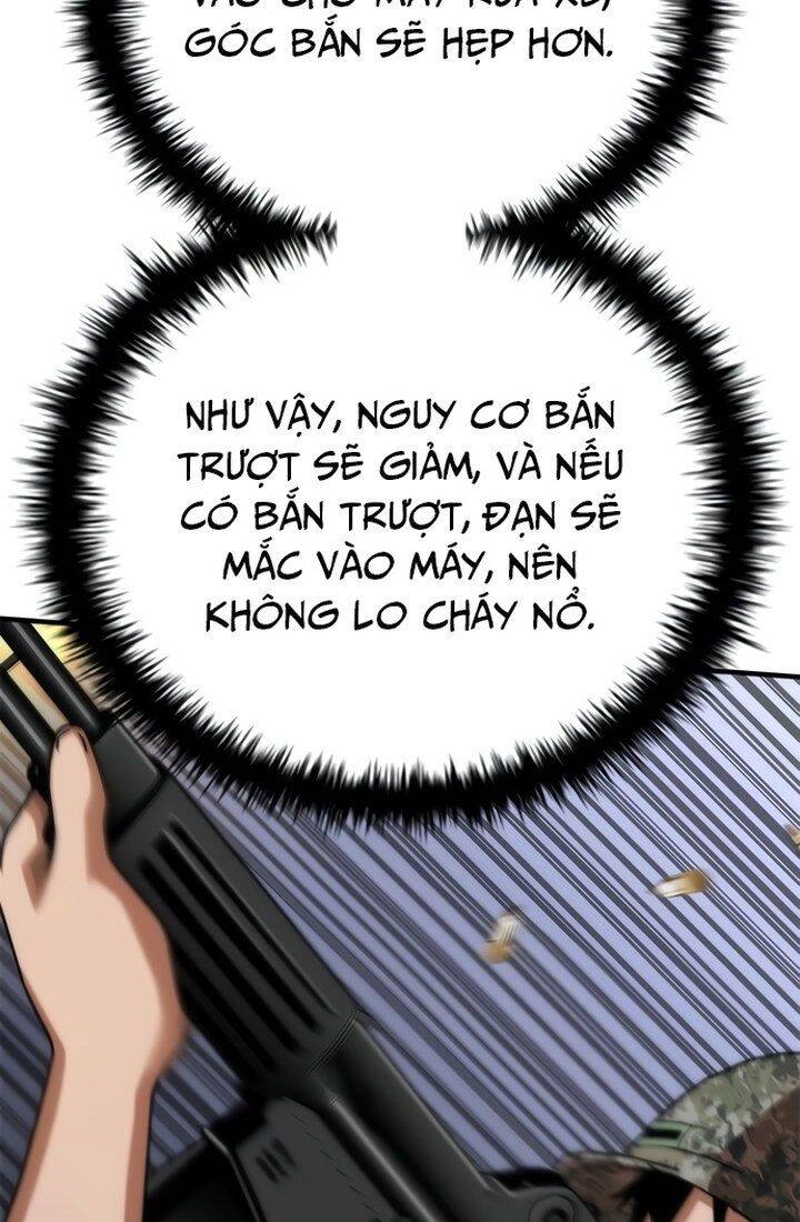 Mạt Thế Zombie 82-08 Chapter 51 - Trang 2