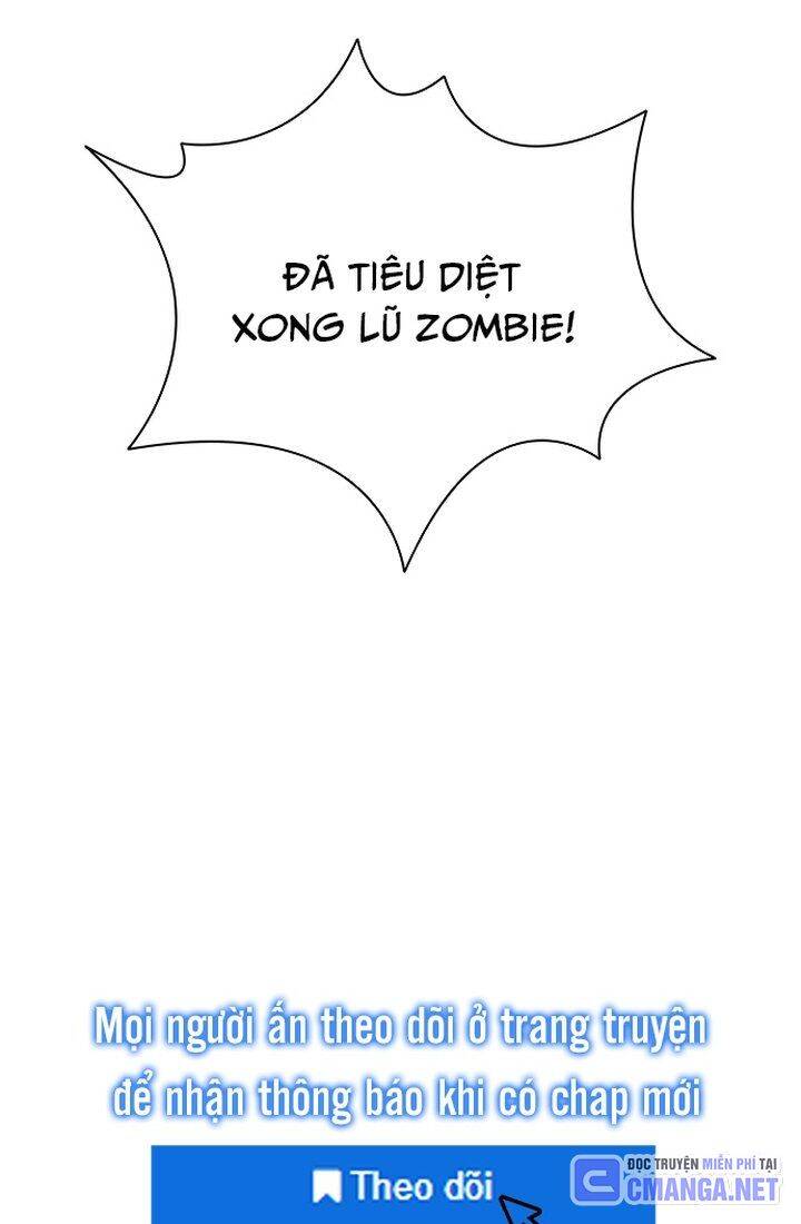 Mạt Thế Zombie 82-08 Chapter 51 - Trang 2