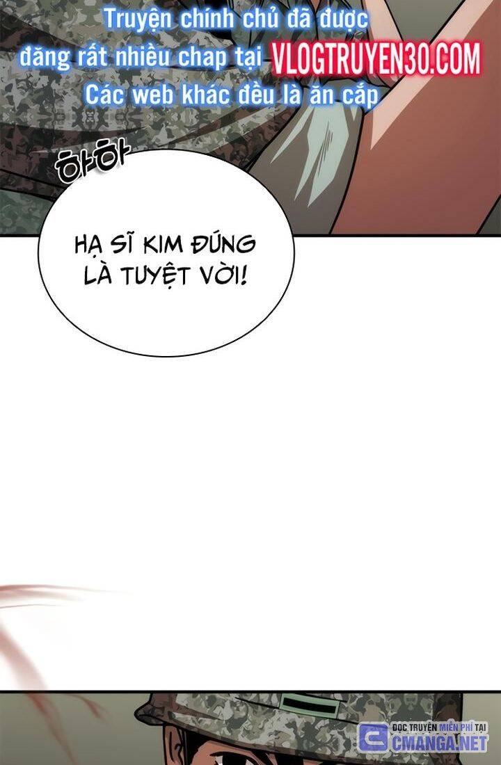 Mạt Thế Zombie 82-08 Chapter 51 - Trang 2