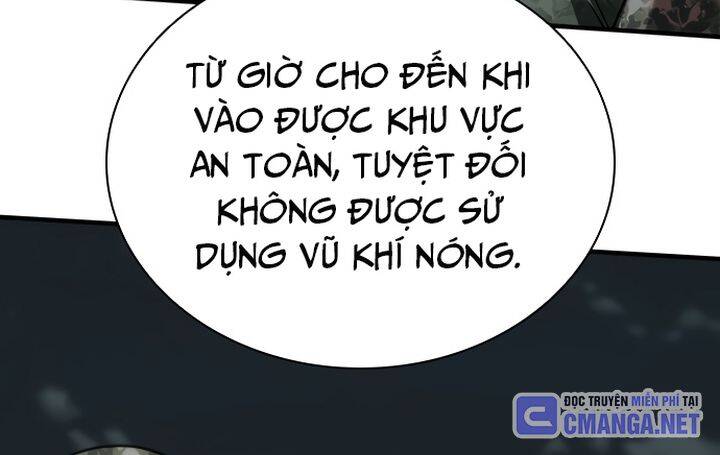 Mạt Thế Zombie 82-08 Chapter 51 - Trang 2