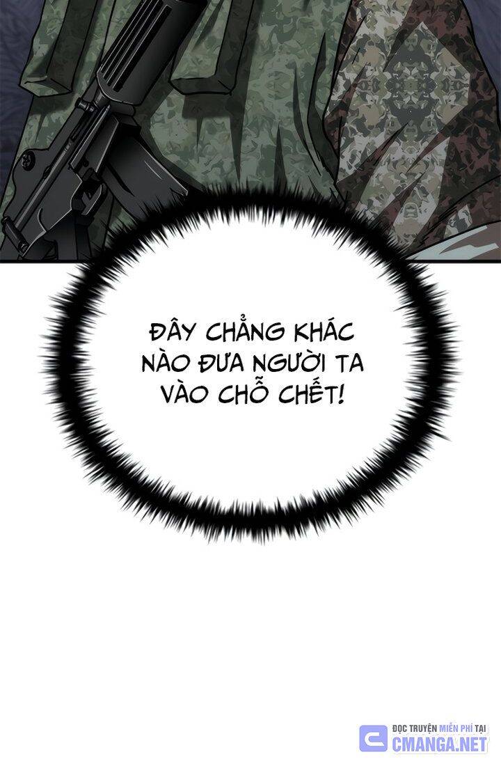 Mạt Thế Zombie 82-08 Chapter 51 - Trang 2