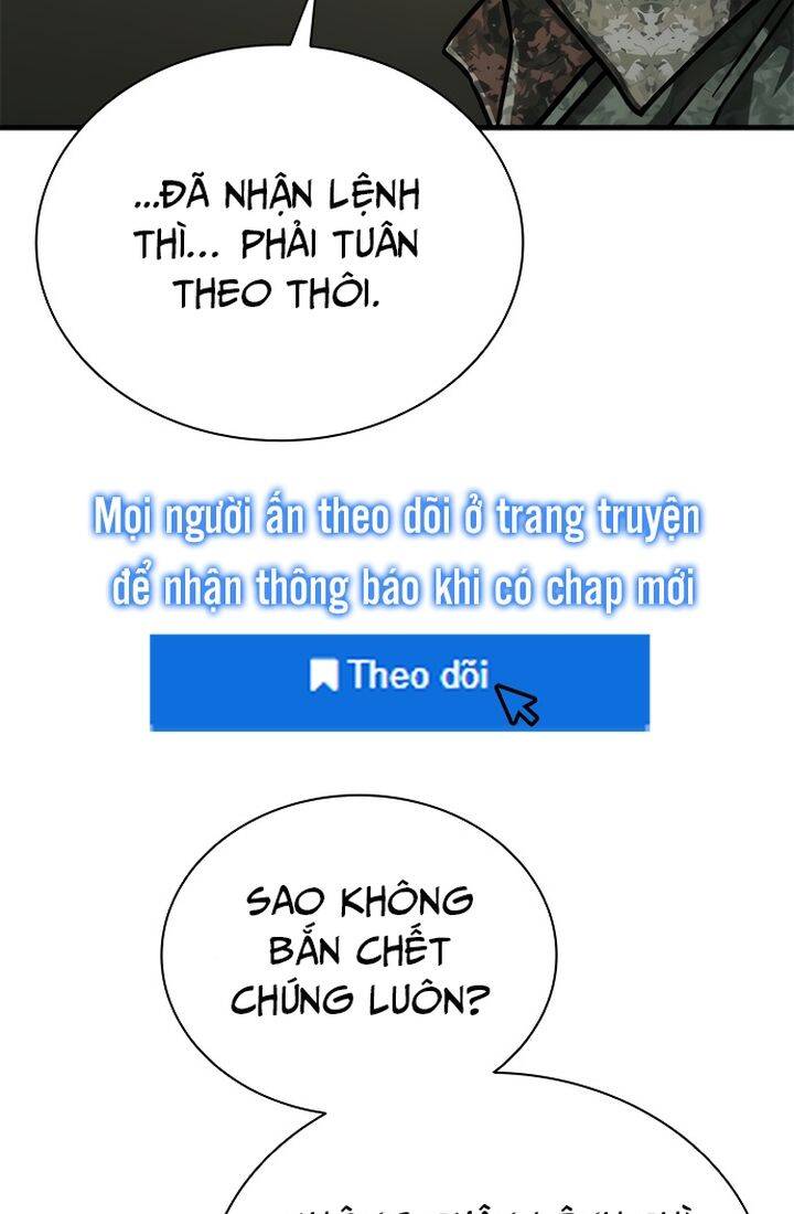 Mạt Thế Zombie 82-08 Chapter 51 - Trang 2