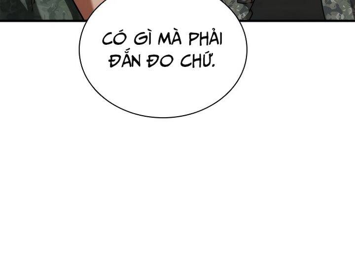 Mạt Thế Zombie 82-08 Chapter 51 - Trang 2